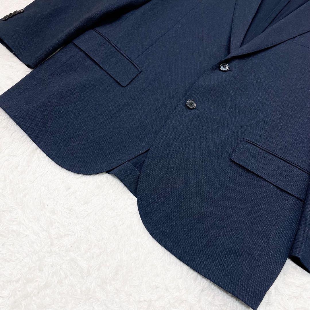 最現行/XXXL! マッキントッシュフィロソフィー トロッター ジャケット 54