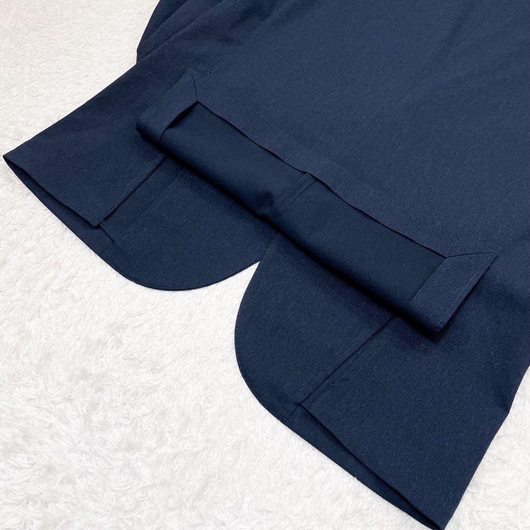 最現行/XXXL! マッキントッシュフィロソフィー トロッター ジャケット 54