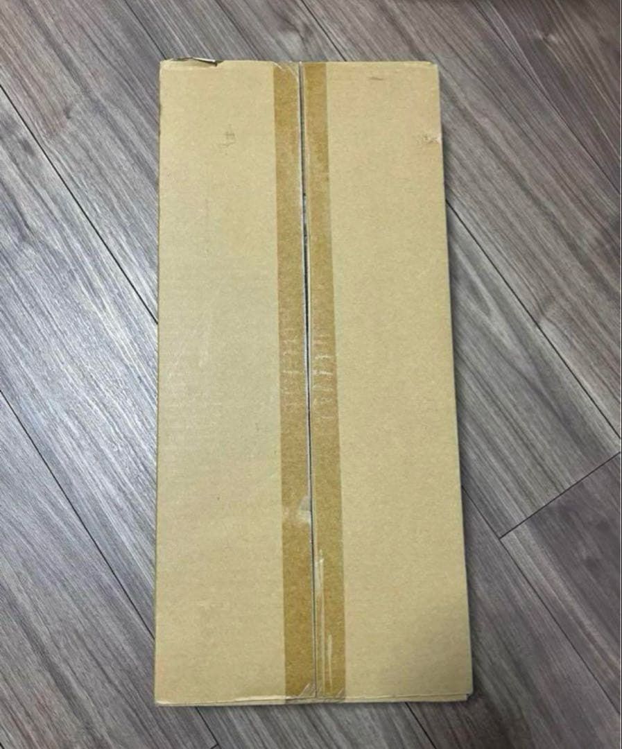 リクシルSF-810SYUシングルレバー混合水栓