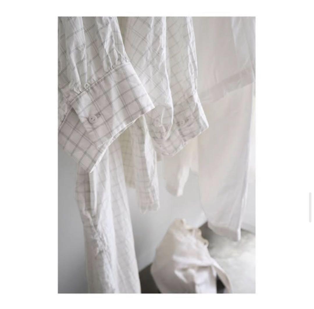 TOUJOURS トゥジュー　ワンピース