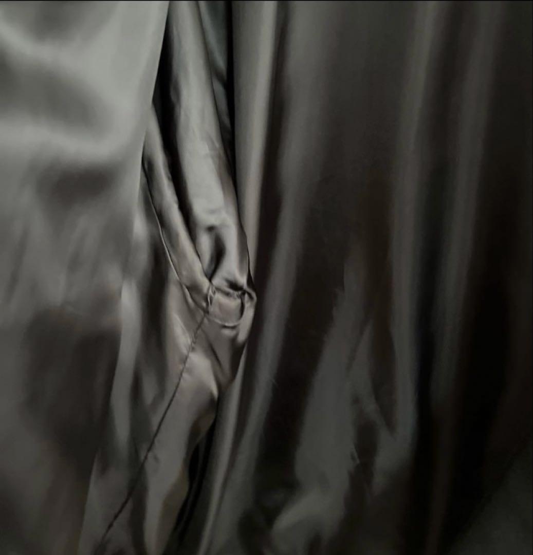 ロロピアーナ×藤原ヒロシ　トラックジャケット　 fragment