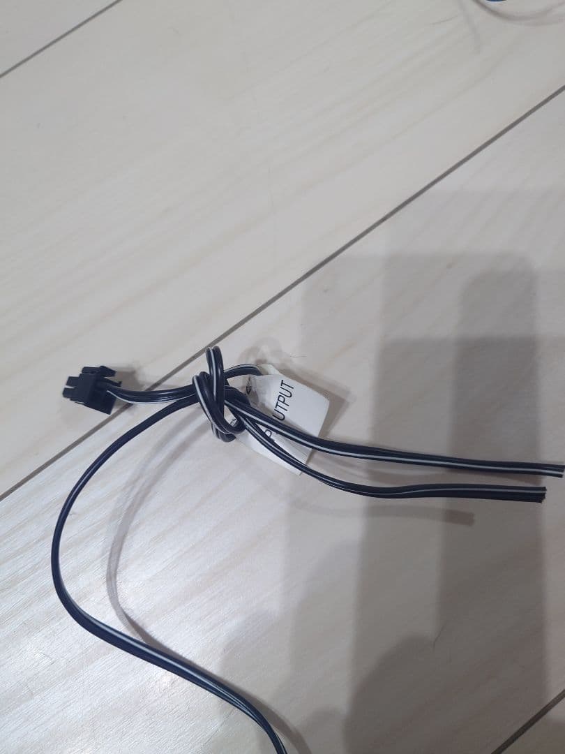 カーオーディオ KSC-990CTR