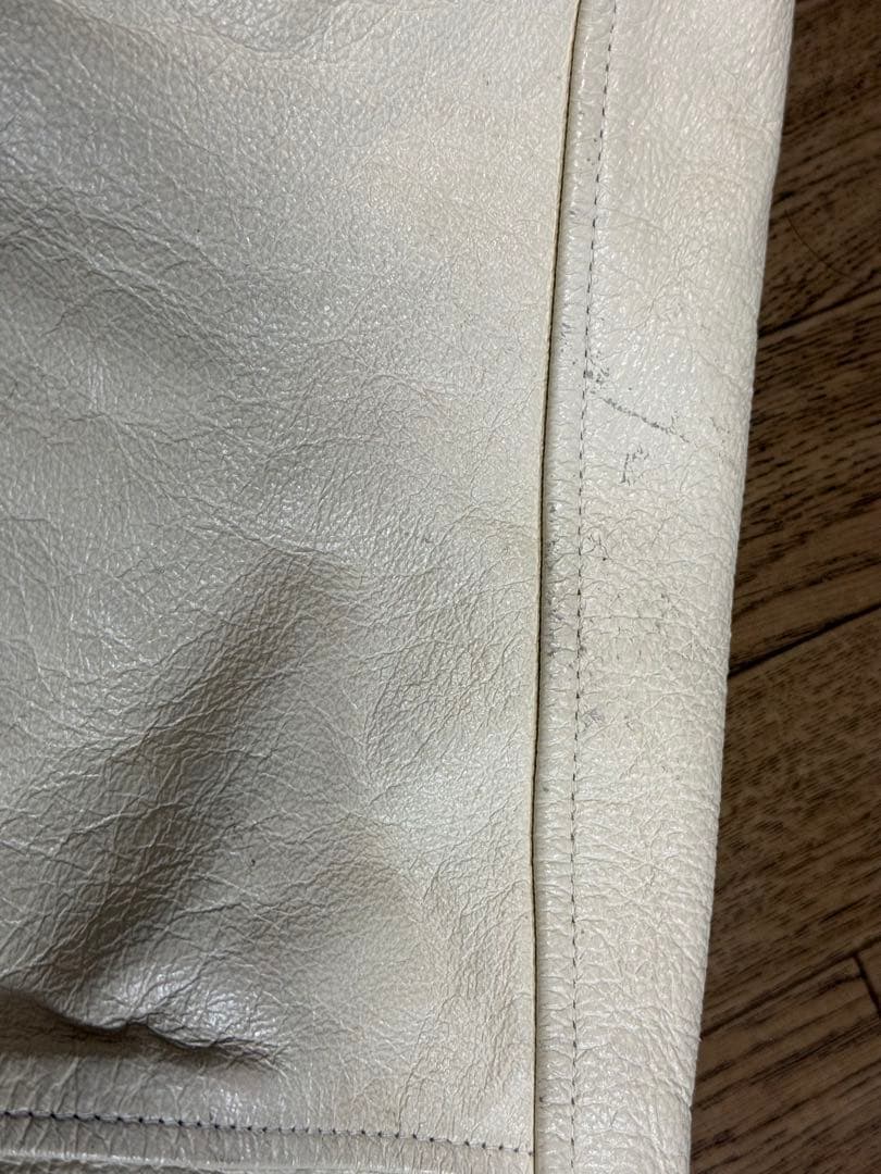 Nike Jordan スタジャン 23 ジョーダン　Mサイズ　ジャケット