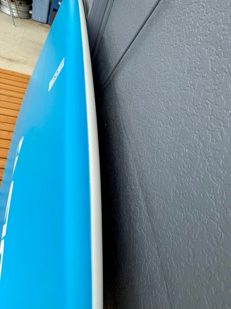 SIC TAO FIT 11'スタンドアップパドルボード　SUP