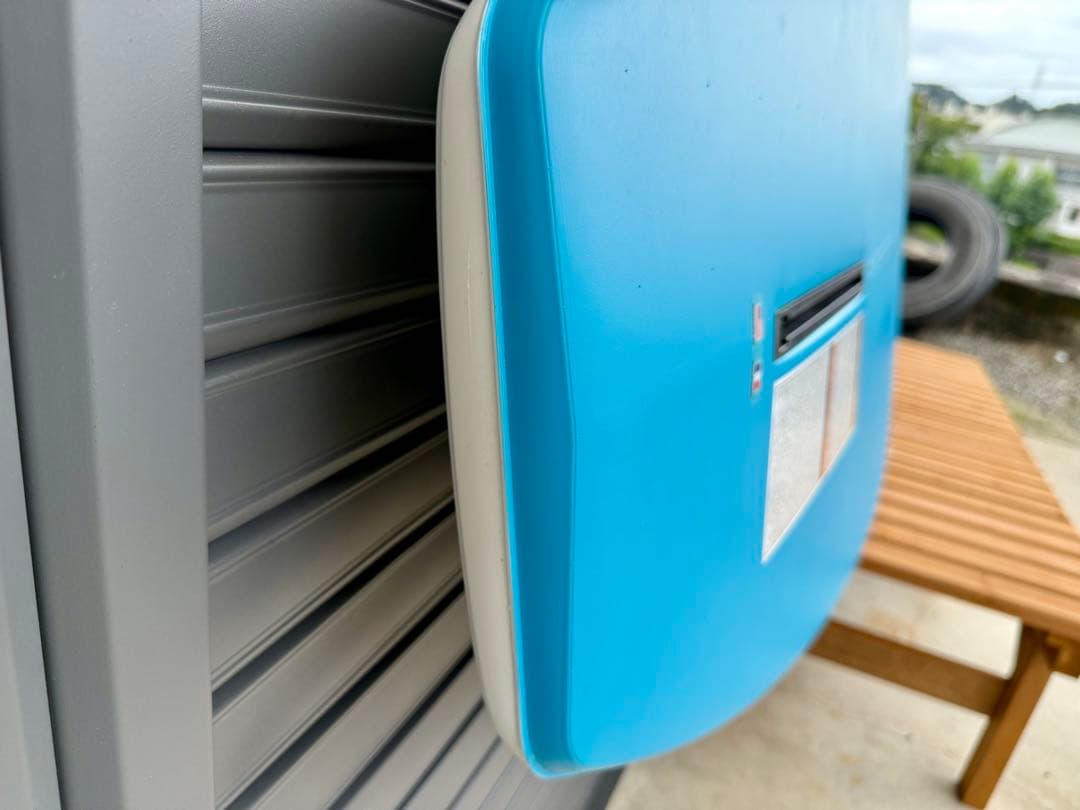 SIC TAO FIT 11'スタンドアップパドルボード　SUP