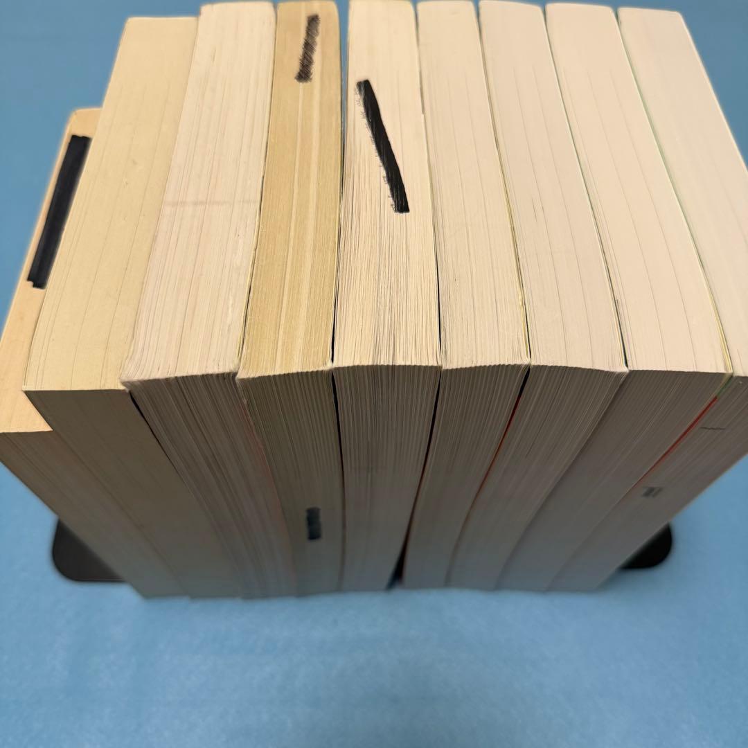 赤本　長崎大学　医学部　理系　2000年～2024年 25年分