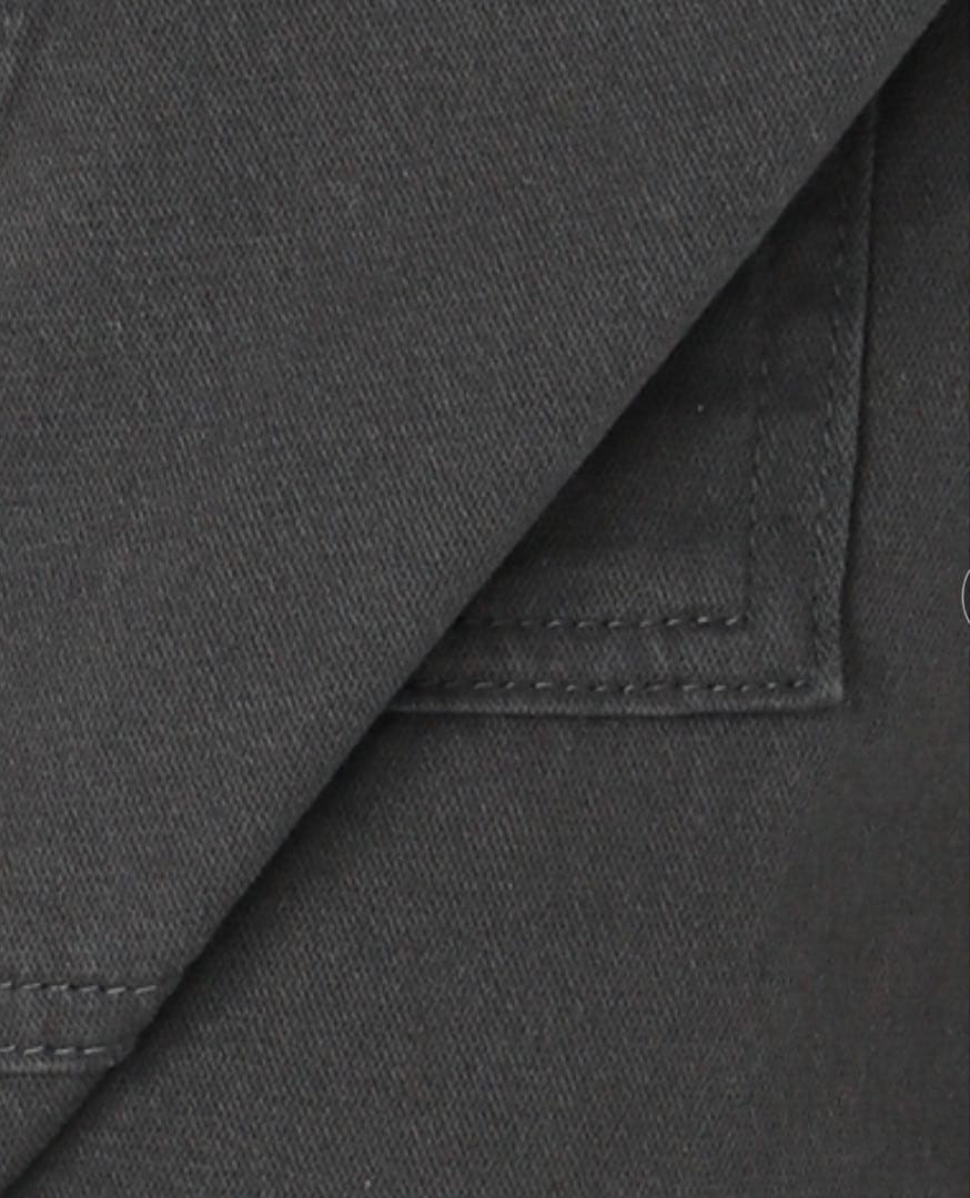 Spick & Span ルーズベイカーパンツ