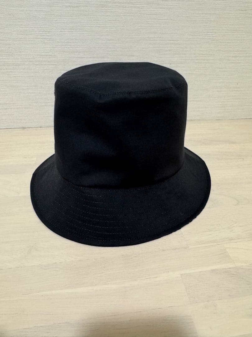 DIOR Teddy-D バケットハット