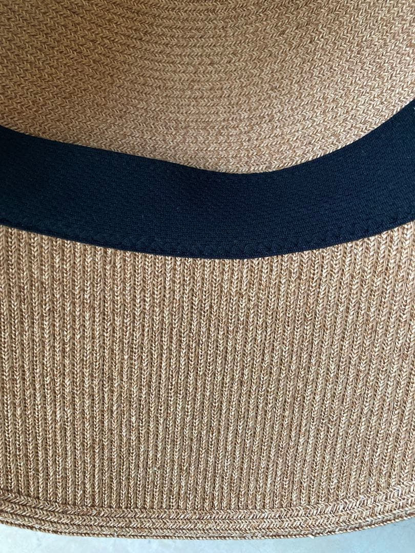 ソラ　アシーナニューヨーク　JANET ジャネット　キャップ