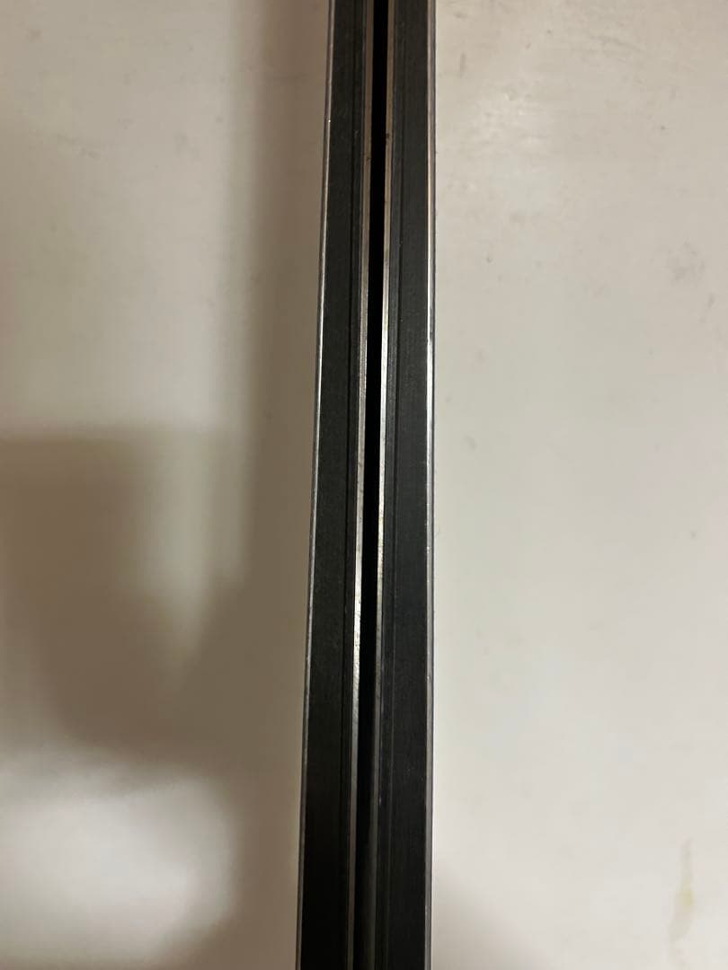 Salomon IRACE GS 193cm スキー