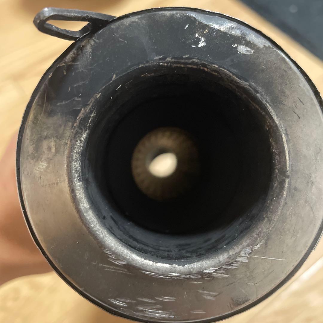 YOSHIMURA マフラー