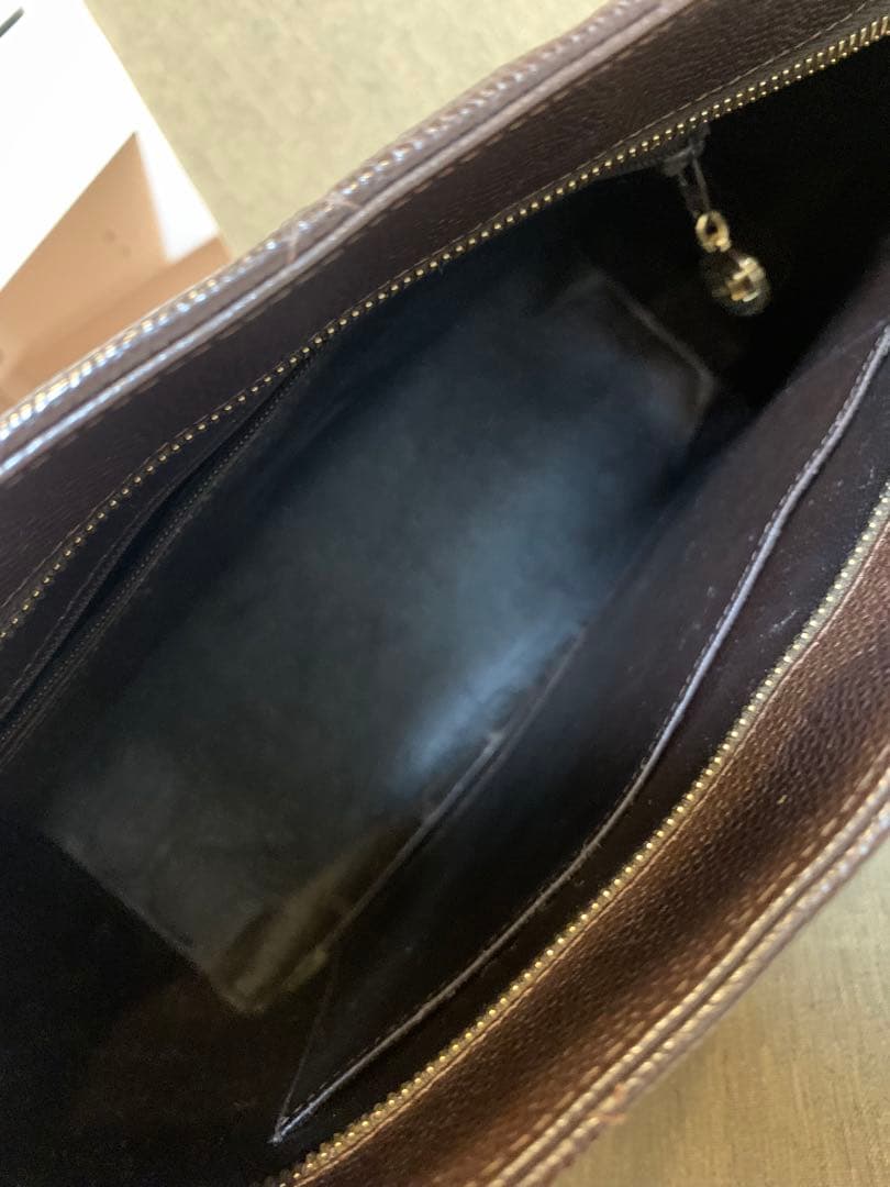 超美品 CHANEL トート バッグ 最終価格