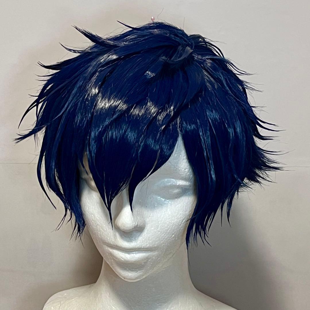 カンデンマンガン 