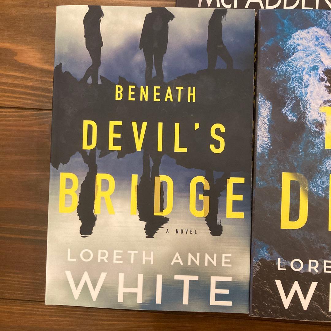 Oto様　おまとめ7冊