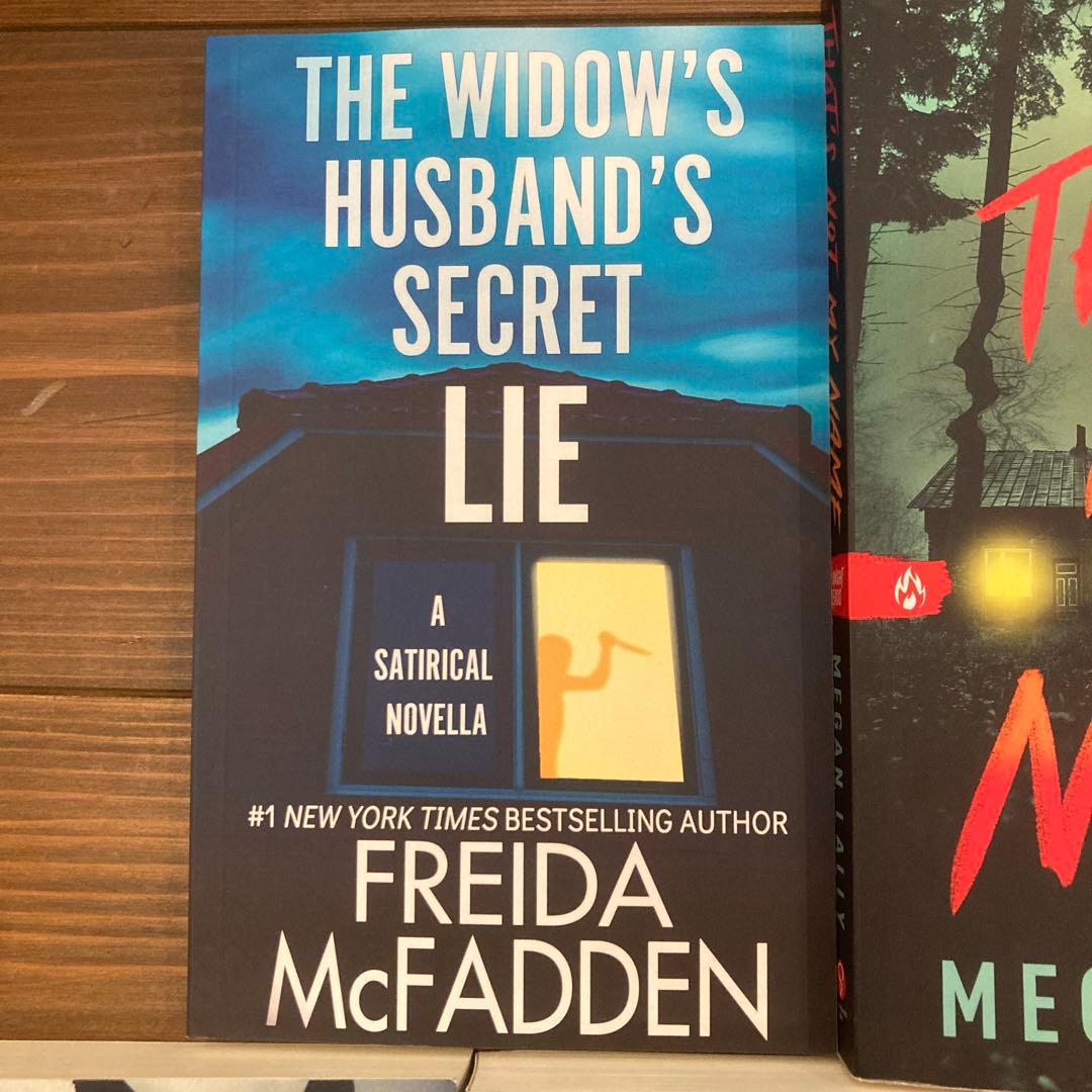 Oto様　おまとめ7冊