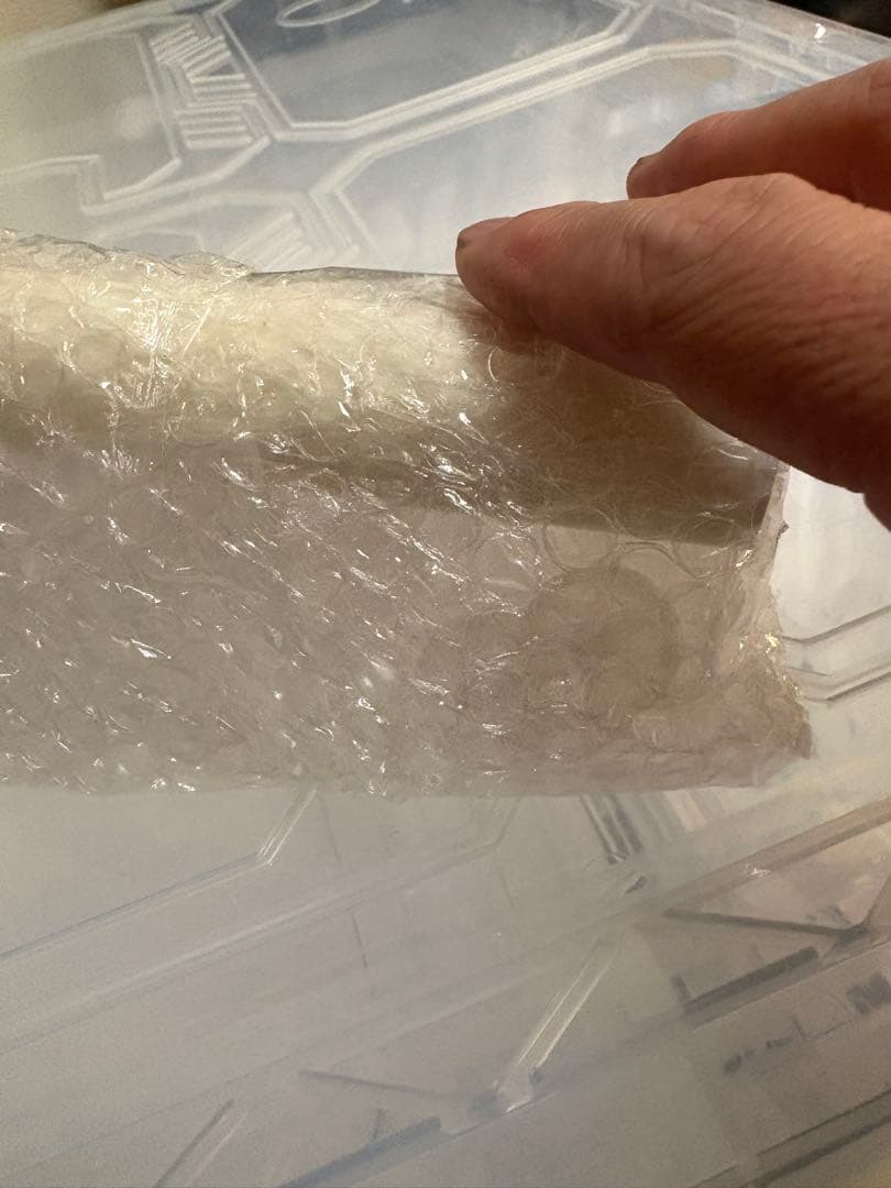 オーツーペット酸素室（ケージのみ）