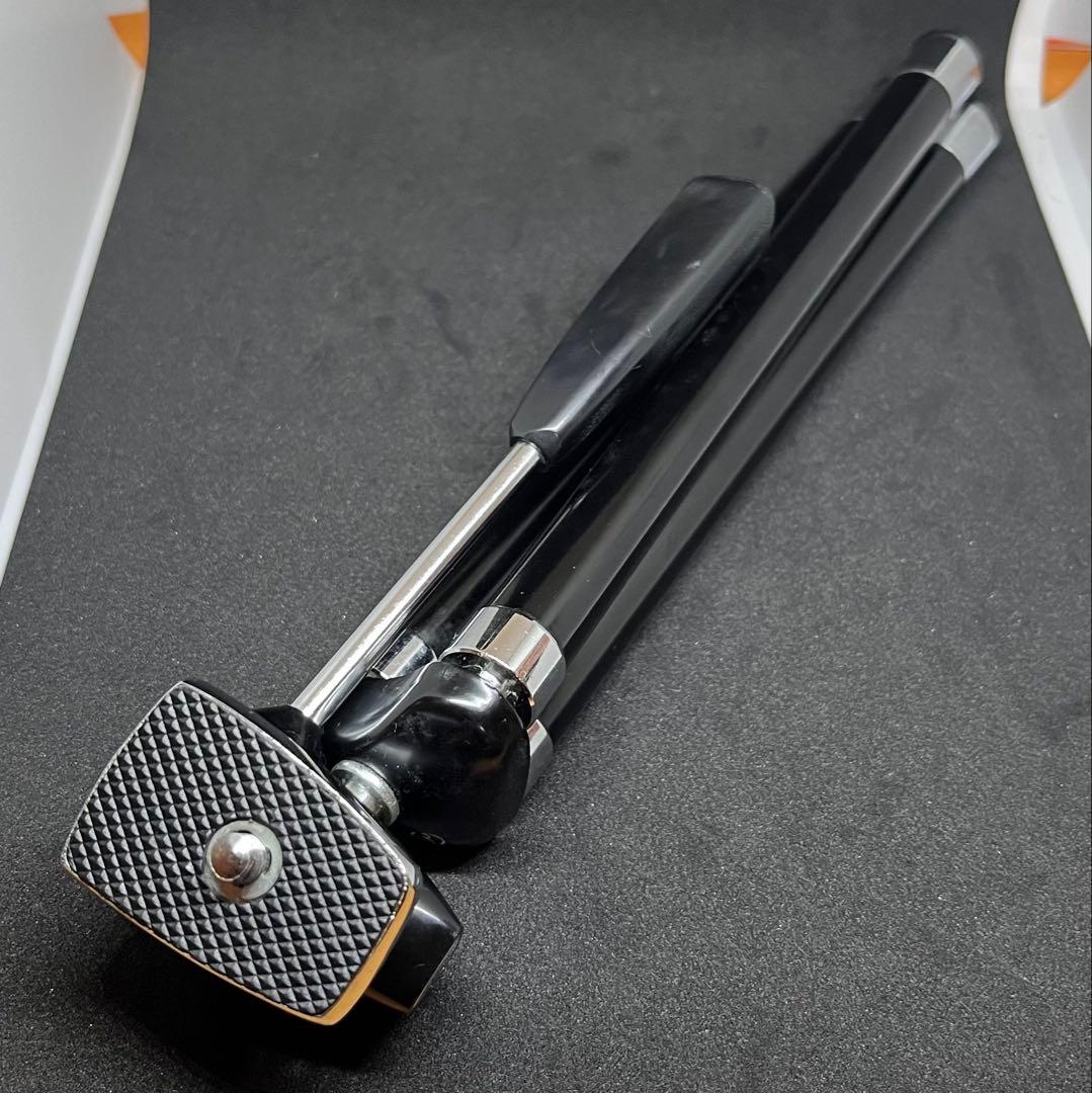 OLYMPUS OM-1 フィルム一眼＋レンズ他一式 ジャンク