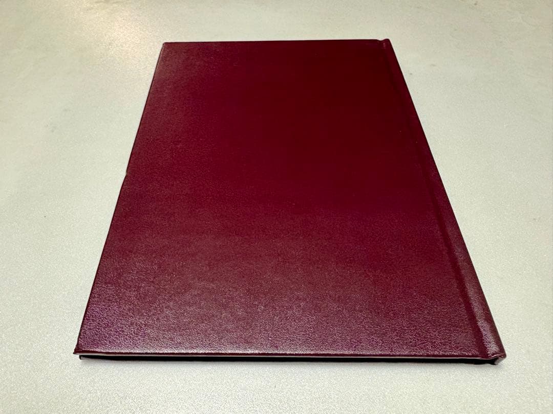 アンデルス・ペーターセンAnders Petersen Café Lehmitz