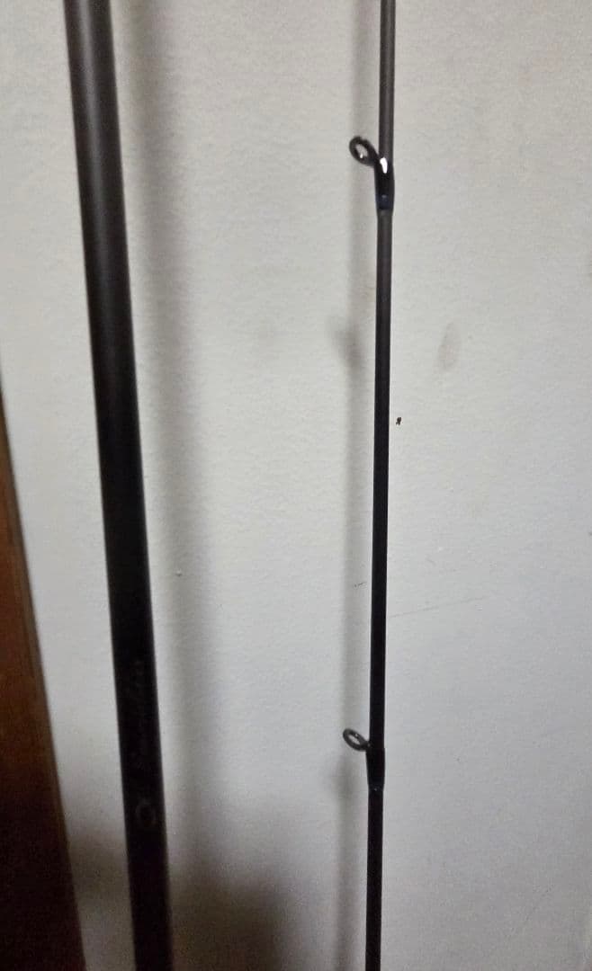 24エメラルダス AIR 75MLM