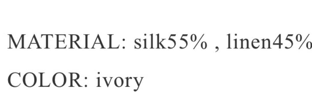 トップス nakedgauge \"Exclusive\" GLEANER SHIRT 1