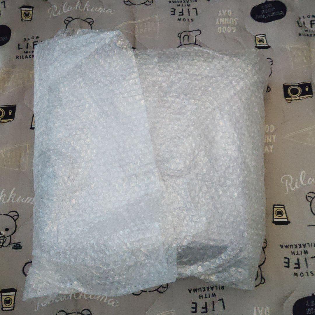 レーザーディスク、新世紀エヴァンゲリオン 3LD-BOX　14巻　限定版