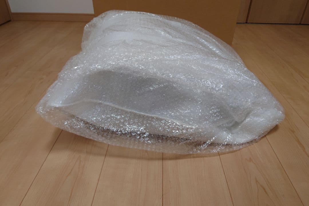 ブレイクアウト117　マットブラックタンク18,9㍑