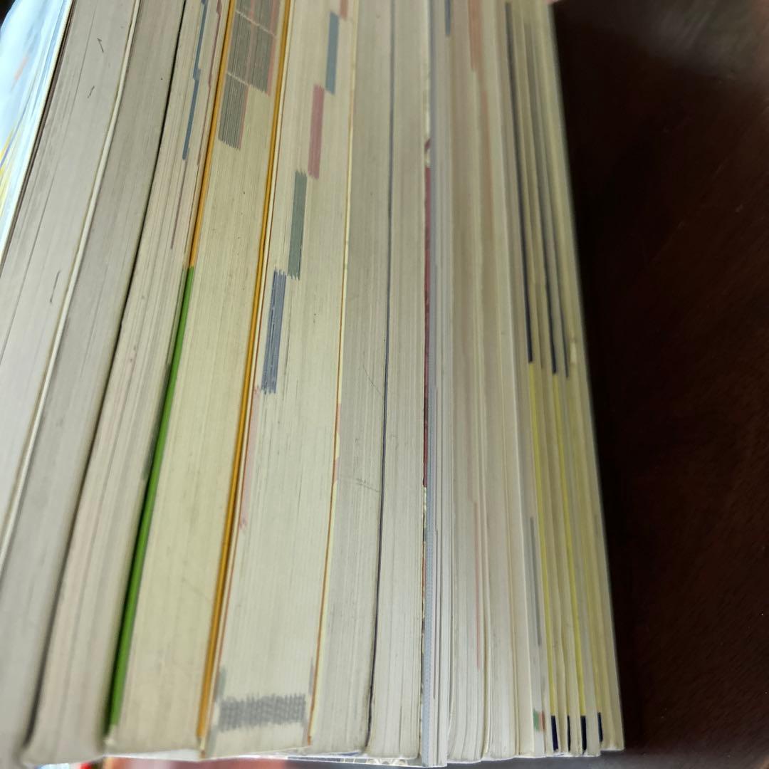 ㉔ら　サピックス　SAPIX 指定　副教材❣️ フルセット