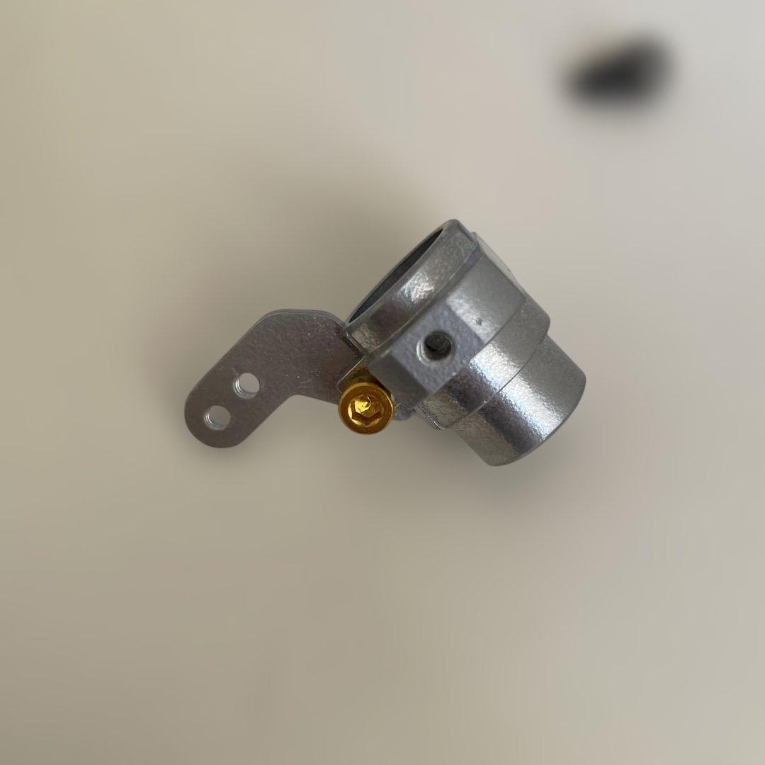 N*s様 当時物　ホットショット　レアパーツ