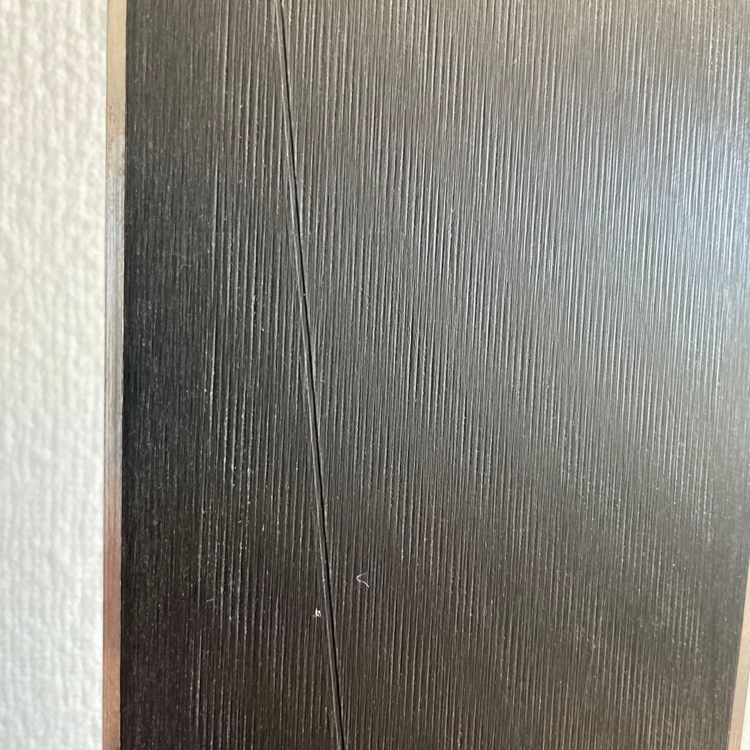 ロシニョール　SUPER VIRAGE Ⅵ TECH KONECT 166cm