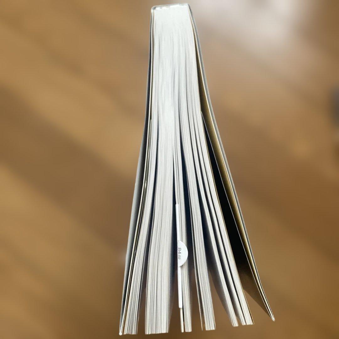 VES ビジュアルエフェクトハンドブック 【上下巻セット】