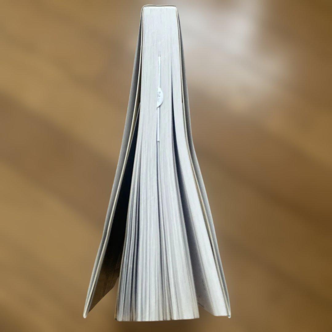 VES ビジュアルエフェクトハンドブック 【上下巻セット】