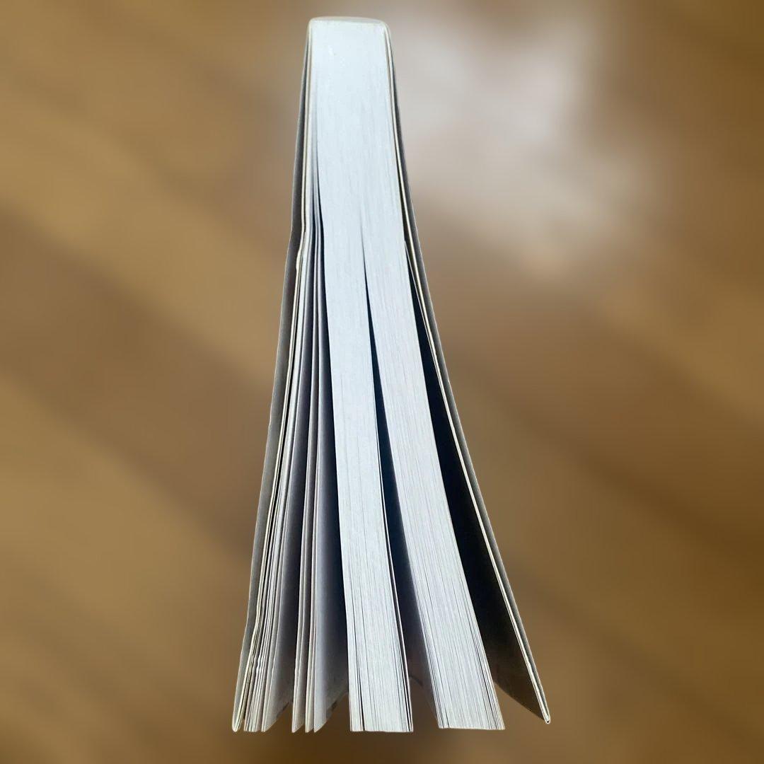 VES ビジュアルエフェクトハンドブック 【上下巻セット】