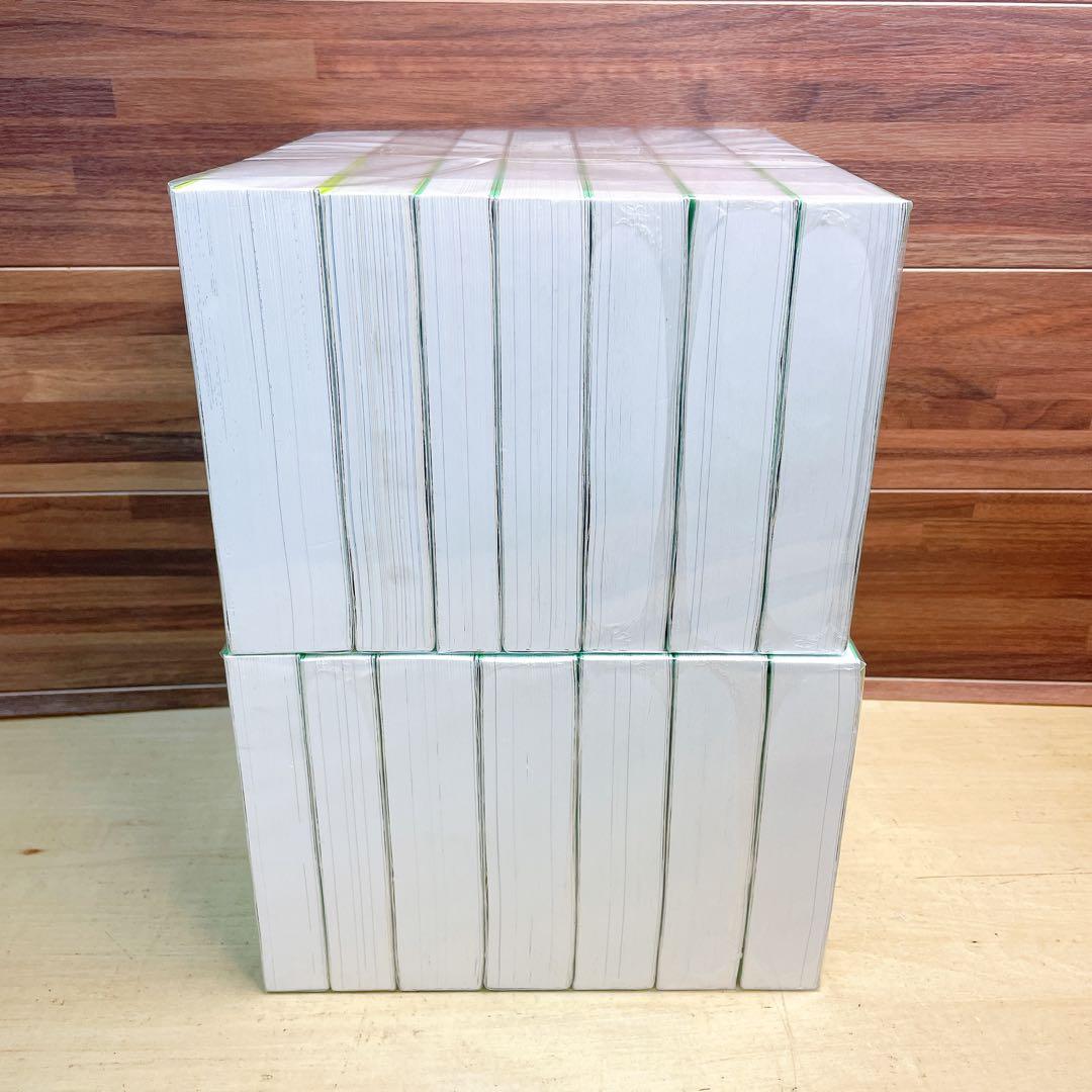 オバケのQ太郎　全12巻　＋　新オバケのQ太郎　1〜2巻　藤子F不二雄　大全集