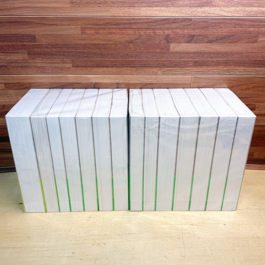 オバケのQ太郎　全12巻　＋　新オバケのQ太郎　1〜2巻　藤子F不二雄　大全集