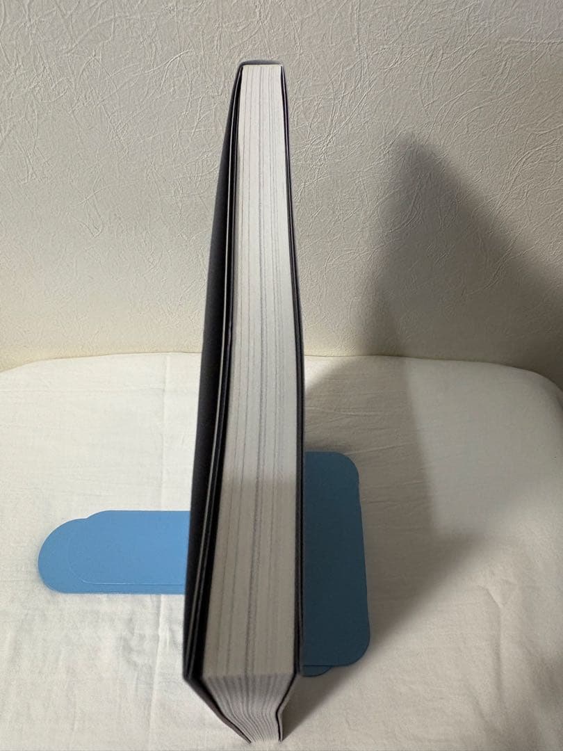 詩人と美術 瀧口修造のシュルレアリスム　図録　チラシ