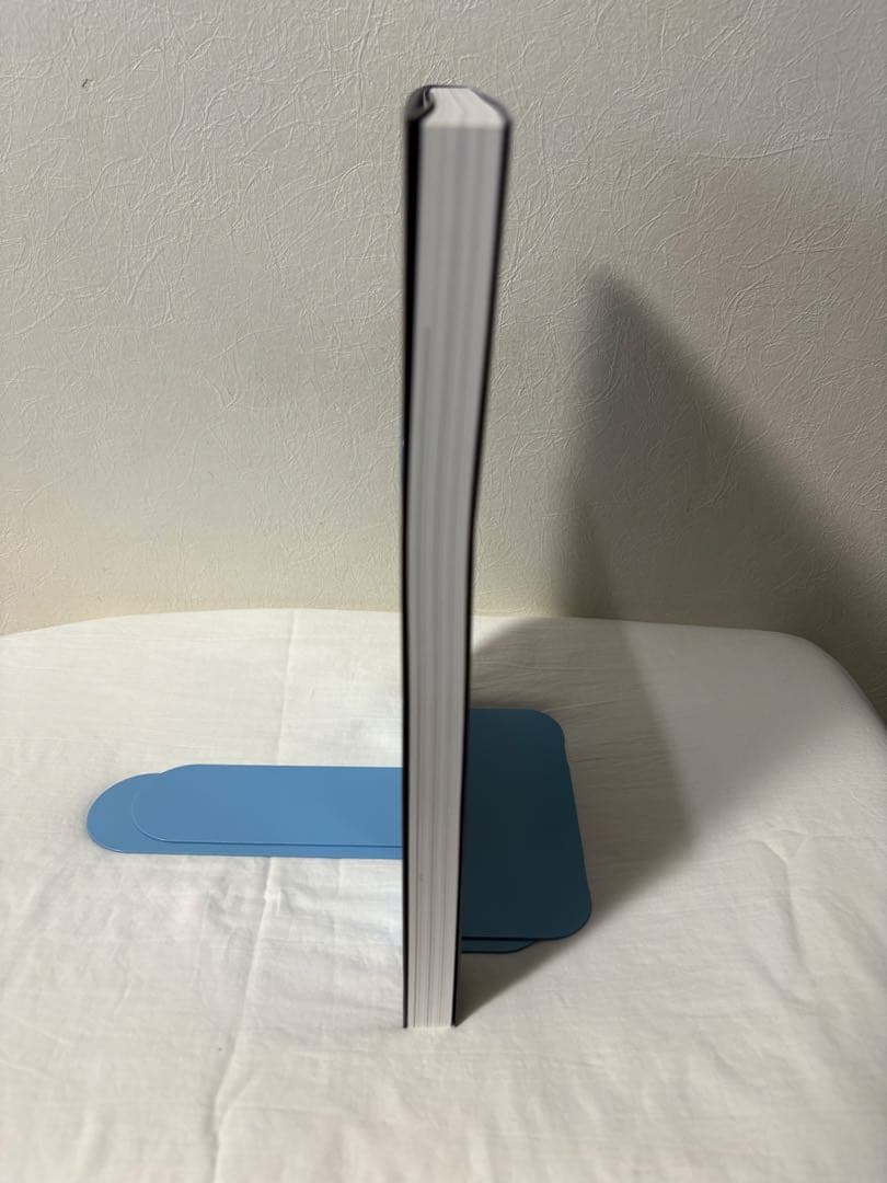 詩人と美術 瀧口修造のシュルレアリスム　図録　チラシ