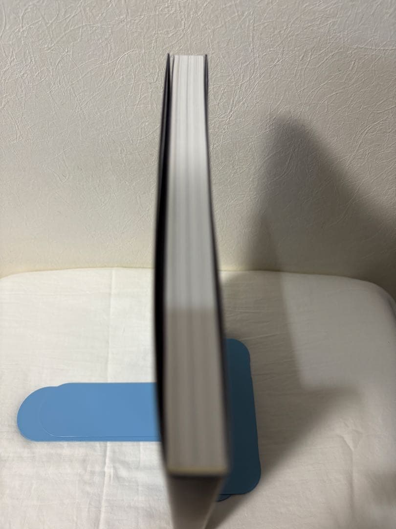 詩人と美術 瀧口修造のシュルレアリスム　図録　チラシ