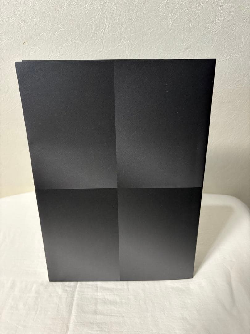 詩人と美術 瀧口修造のシュルレアリスム　図録　チラシ