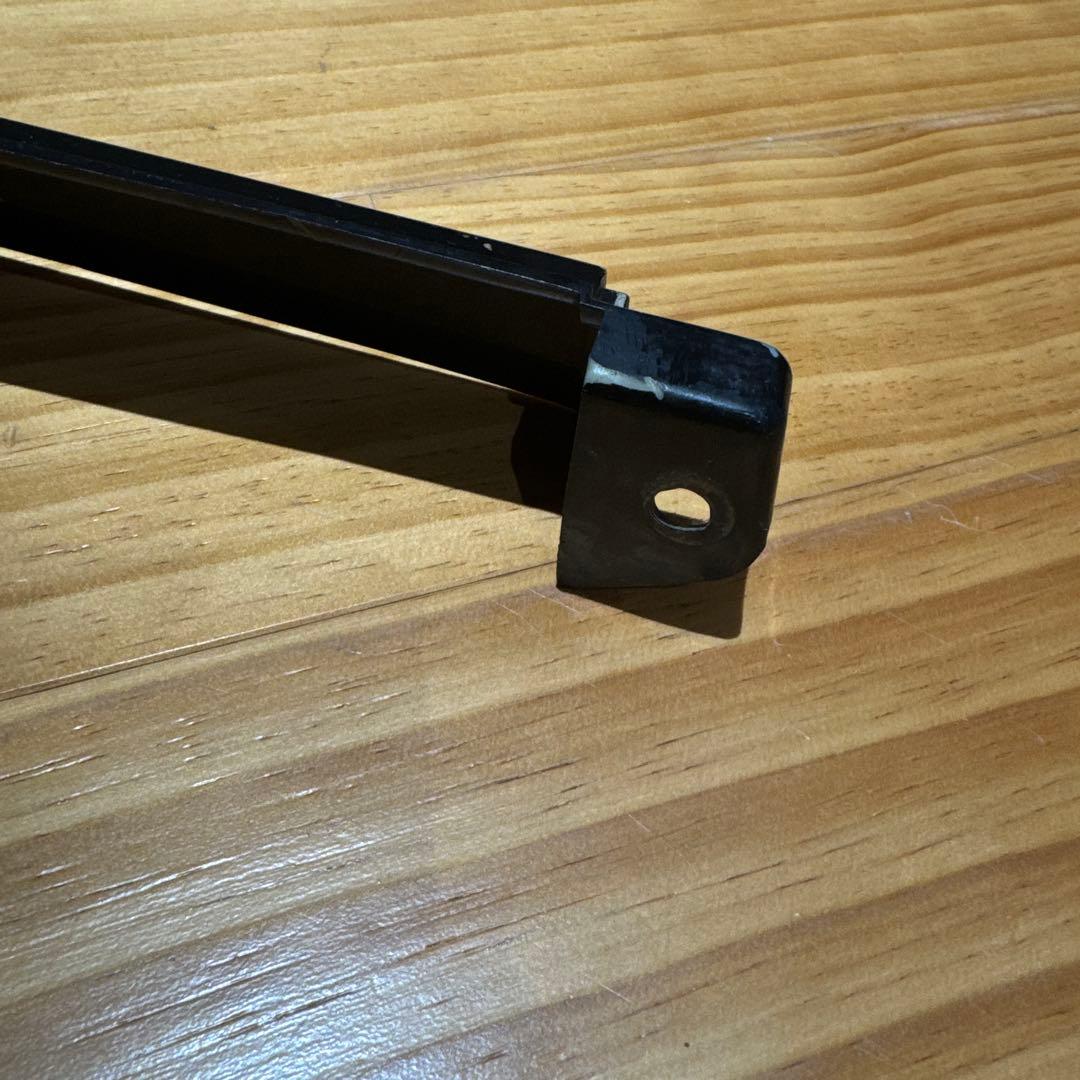 【HONDA MBX50】シートカウル