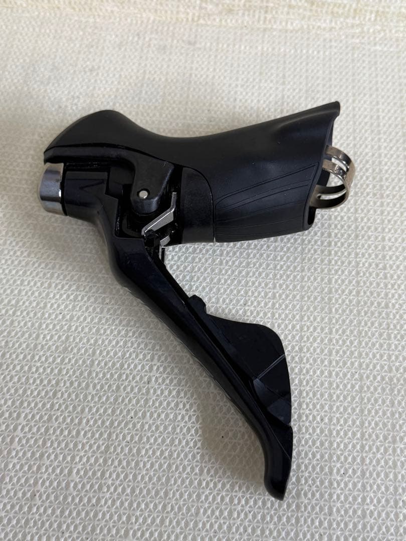 ST-R8000 ultegra アルテグラ 11s STIレバー右レバーのみ