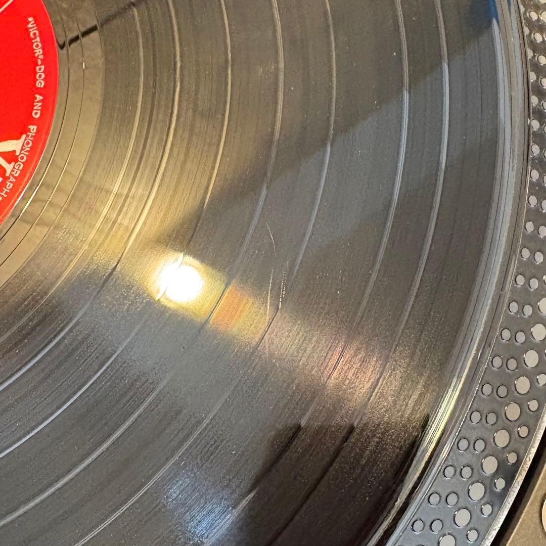 豪華盤 最新テレビまんが ベスト30　レコード 2枚組