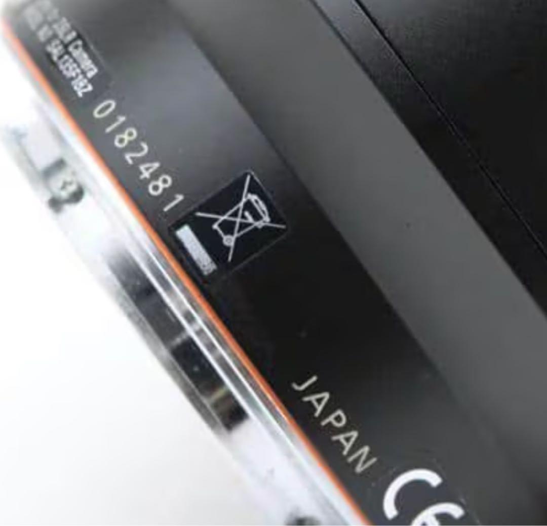 Sonnar T*135mm F1.8 ZA SAL135F18Z ソニー