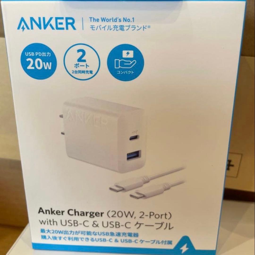 7*k様 福袋 ヨドバシSIMフリースマホ Xiaomi 6.88インチの夢 本