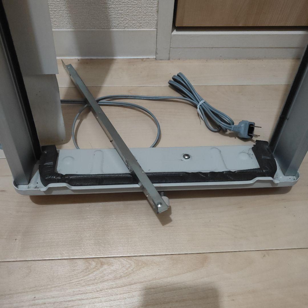 コロナルームエアコン　cw-1618