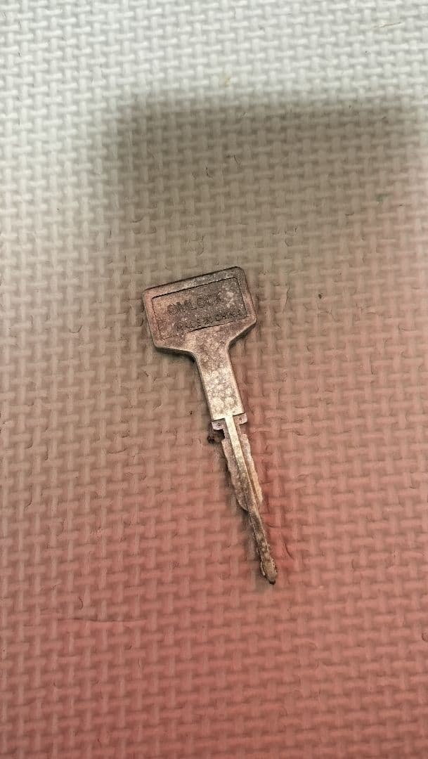 Pサラリーマン金太郎 パチンコ機 2400発