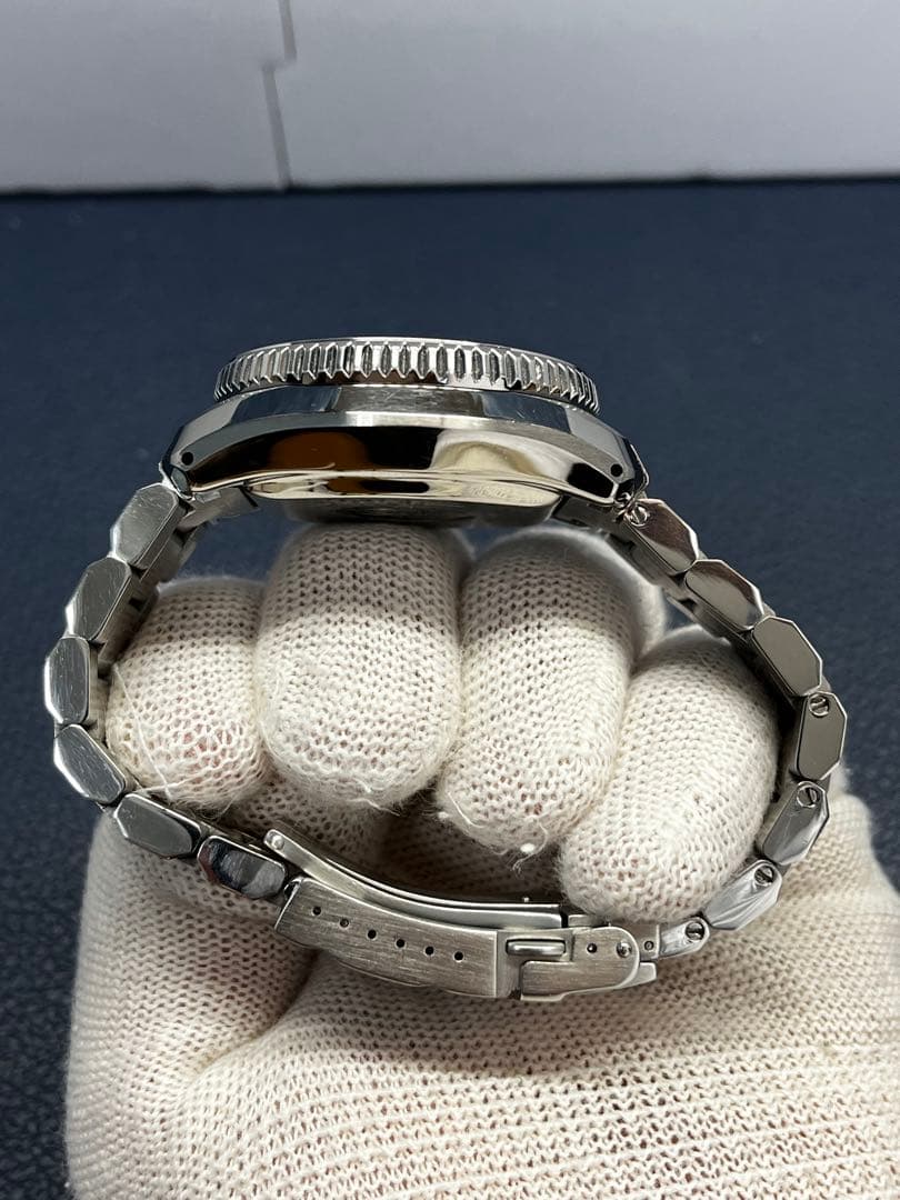 時計 SEIKO SBDX023 PROSPEX