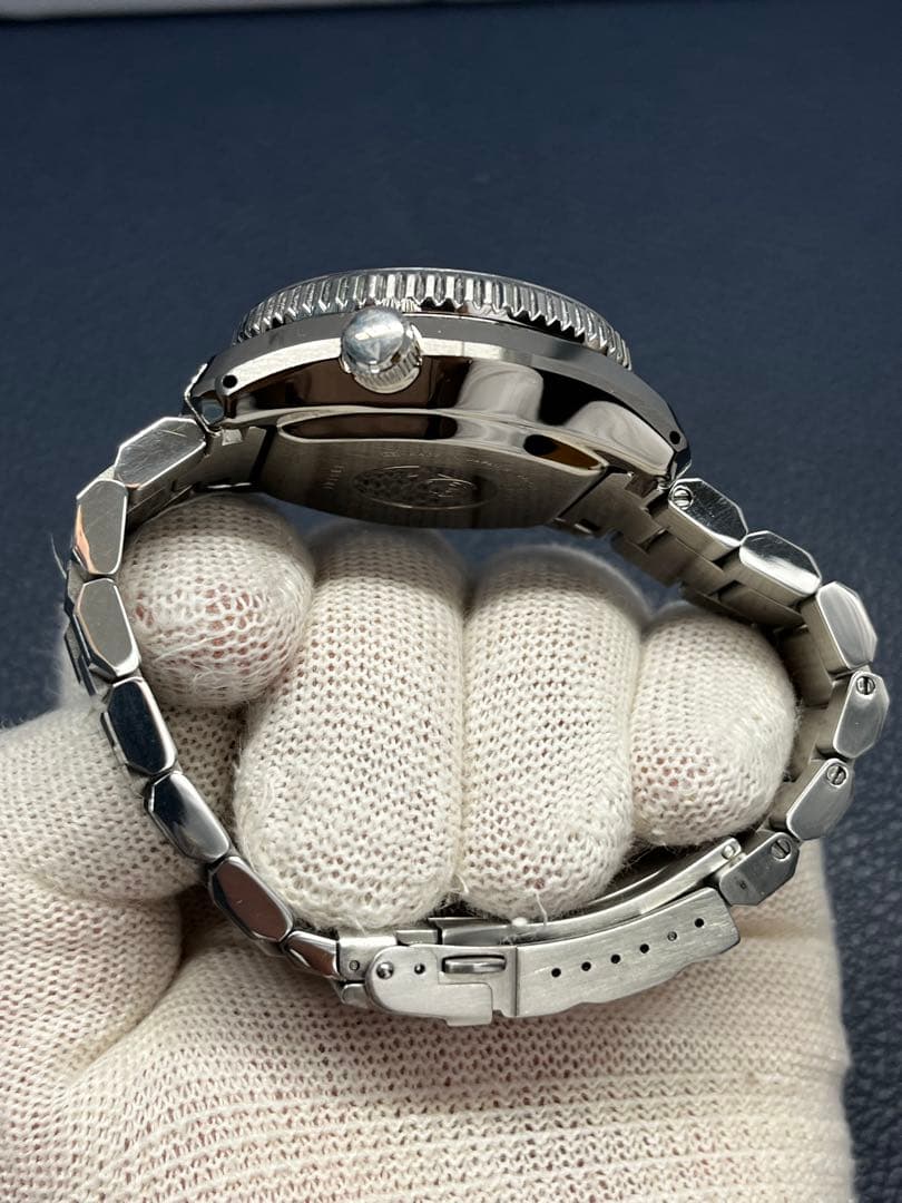 時計 SEIKO SBDX023 PROSPEX