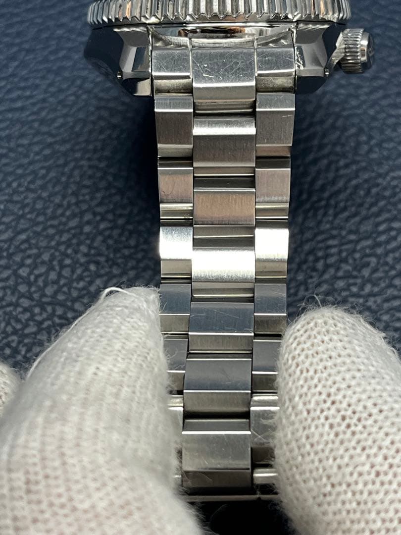 時計 SEIKO SBDX023 PROSPEX