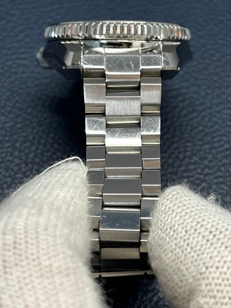 時計 SEIKO SBDX023 PROSPEX