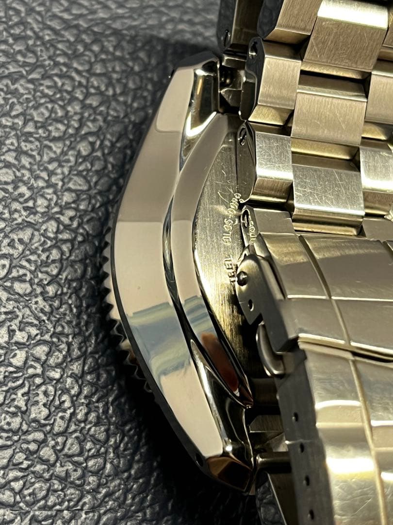 時計 SEIKO SBDX023 PROSPEX